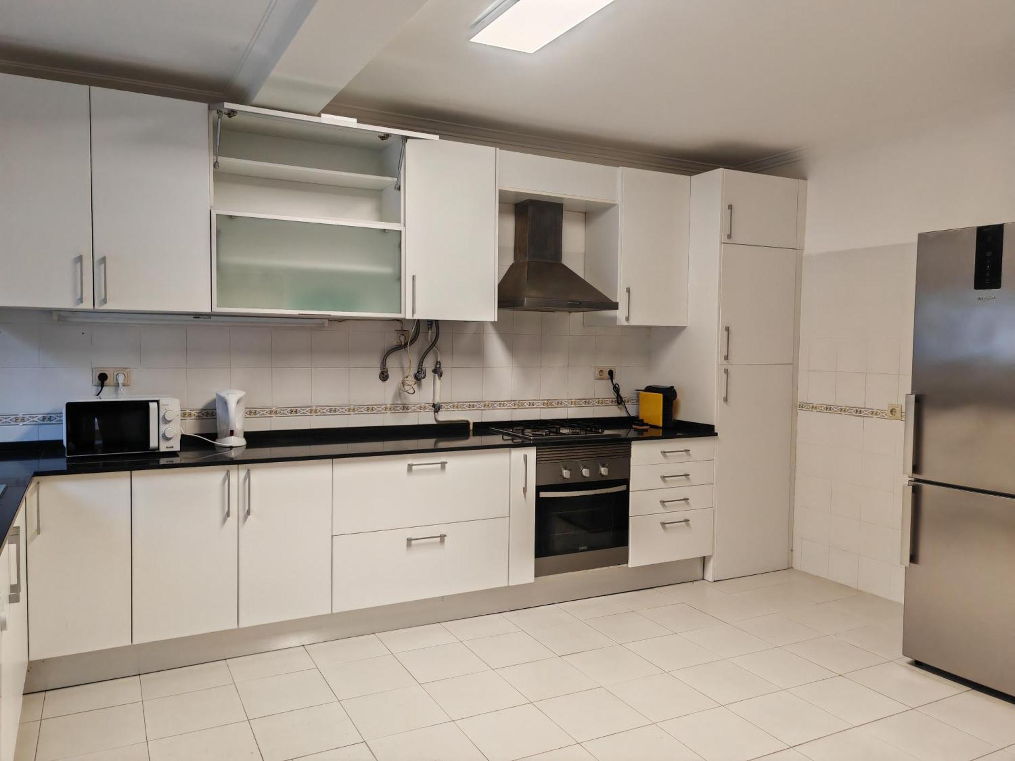 Bay Golf House Villa Cascais Bagian luar foto