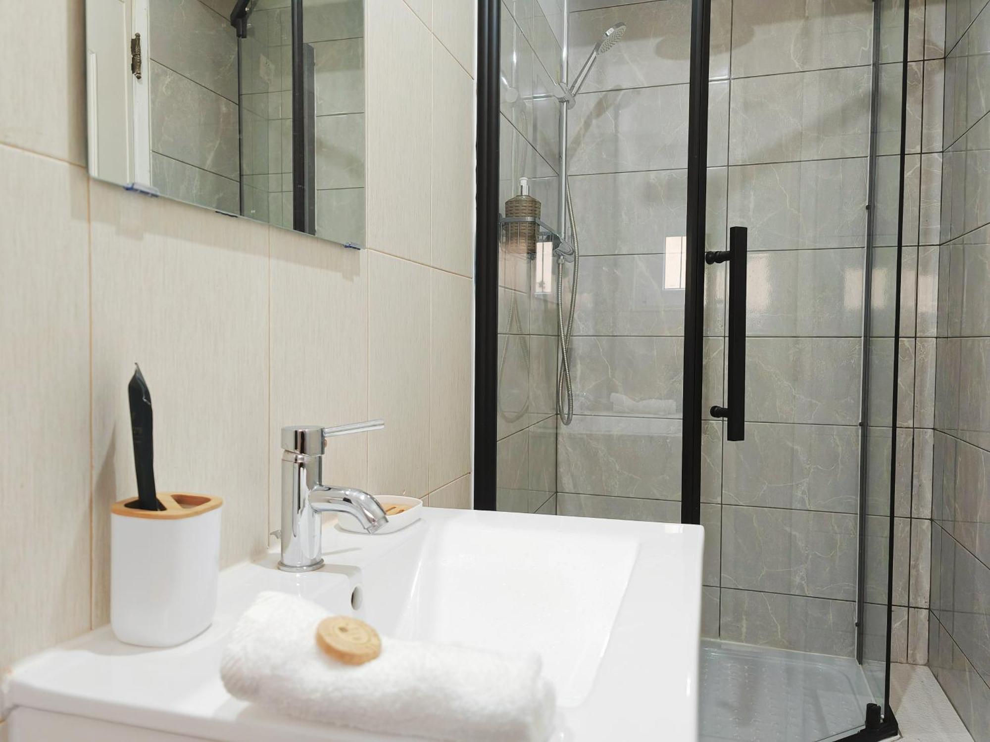 Bay Golf House Villa Cascais Bagian luar foto