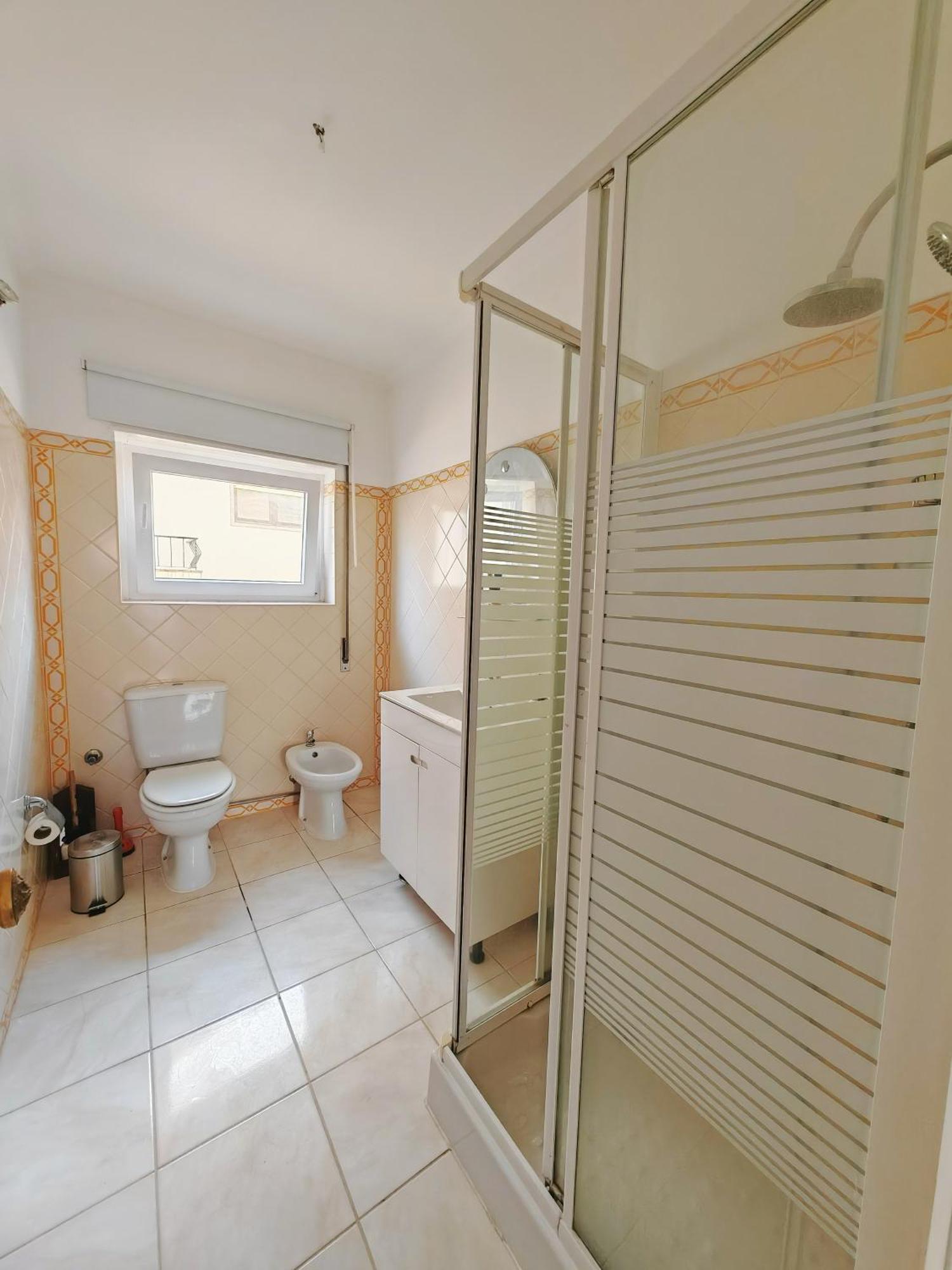 Bay Golf House Villa Cascais Bagian luar foto