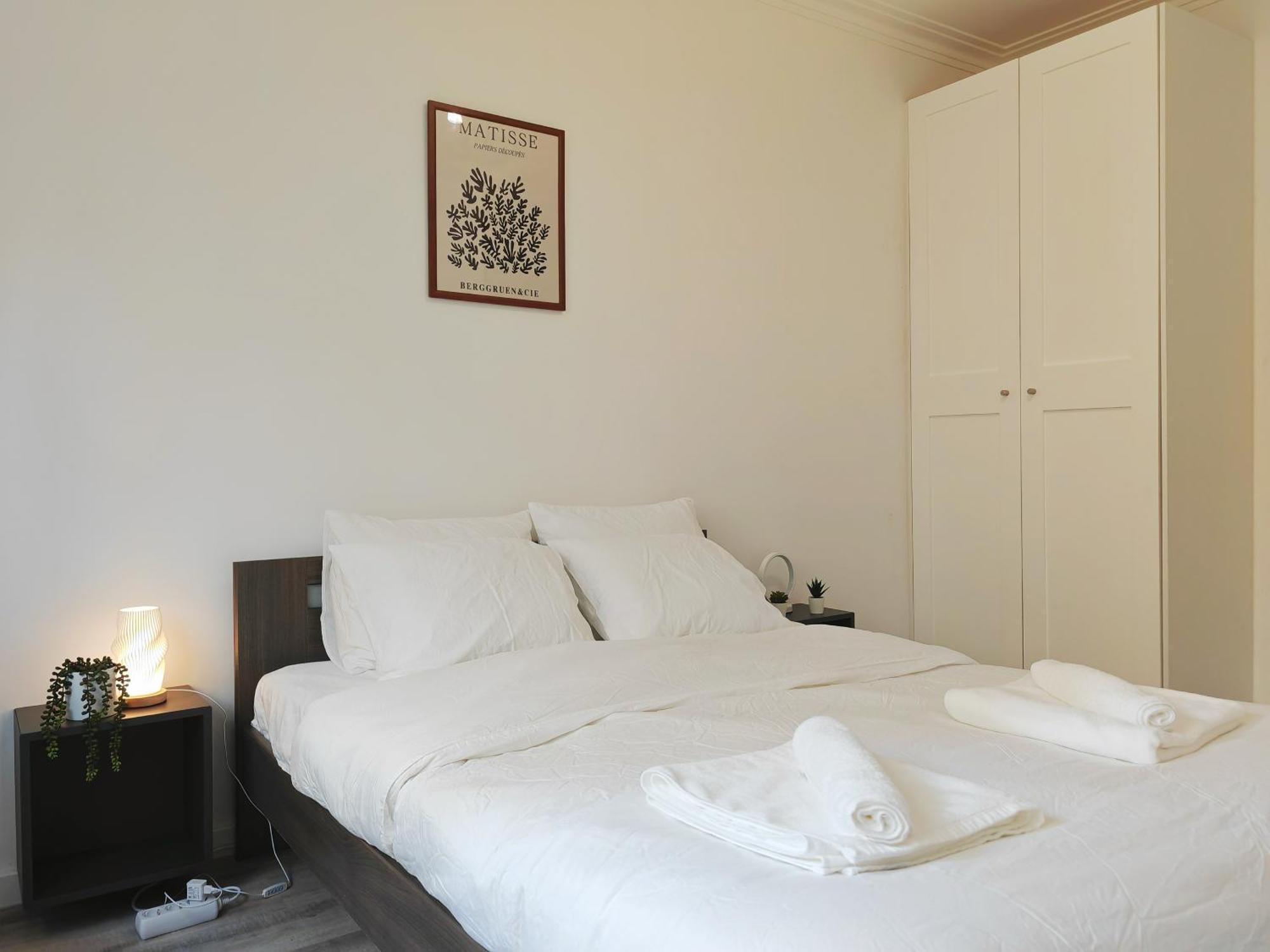 Bay Golf House Villa Cascais Bagian luar foto